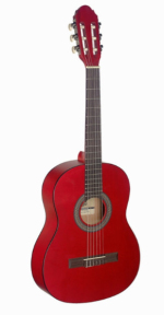 Классическая гитара Stagg C430 M