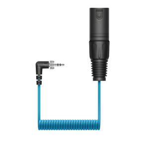 Sennheiser CL 35-XLR