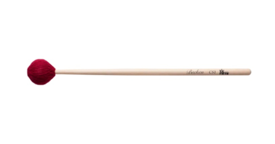 Палочки для перкусии VIC FIRTH BCS1