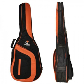 Чохол для акустичної гітари BESPECO BAG160AG