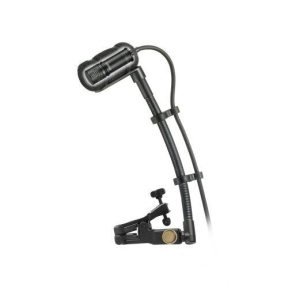 Інструментальний мікрофон Audio Technica ATM350U