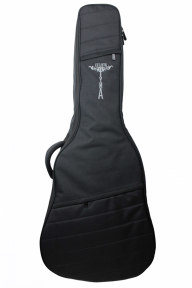 Чехол для акустической гитары TYMA GIGBAG 