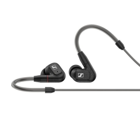 Навушники Sennheiser IE 300