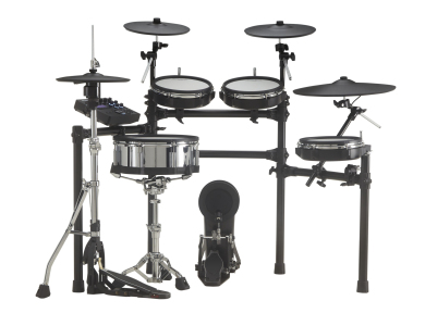 Барабанна установка Roland TD-27 KV