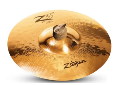 Тарілка Zildjian Z30212 (12