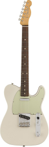 Электрогитара Fender Classic Series '60S Telecaster Pf Owt (131603305)