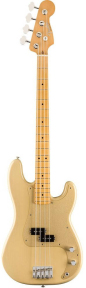 Бас-гітара Fender Vintera '50S Precision Bass Mn Vintage Blonde (149612307)