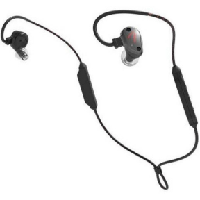 Навушники моніторні Fender Puresonic Premium Wireless Earbuds (6889001000)