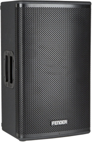 Акустична система Fender Fortis F-12BT (6961206000)