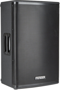 Акустична система Fender Fortis F-15BT (6961506000)