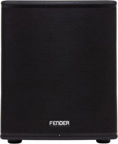 Сабвуфер Fender fortis F-18Sub (6961806000)
