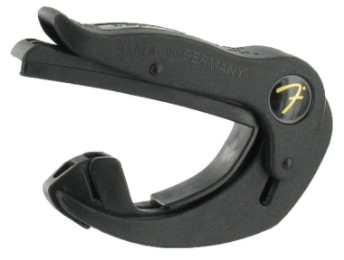 Каподастр Fender Smart Capo Standard (990401001)