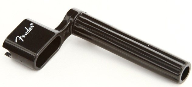 Машинка для намотування струн Fender California Crank (991028000)