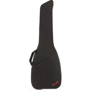 Чехол для бас-гитар Fender FB405 Electric Bass Gig Bag (991322406)