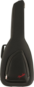 Чехол для акустических гитар Fender FA610 Dreadnought Gig Bag 