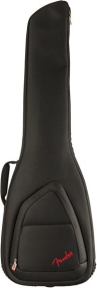 Чехол для бас-гитар Fender FB620 Electric Bass Gig Bag 