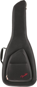 Чохол для електрогітар Fender FE1225 Electric Guitar Gig Bag 