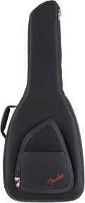 Чехол для акустических гитар Fender FA1225 Dreadnought Gig Bag (991632406)