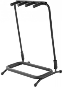 Стенд для гитар Fender Multi-Stand 3 