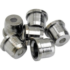 Гнізда для струн Fender String Ferrules for Amercian Standard Telecaster (994917000)