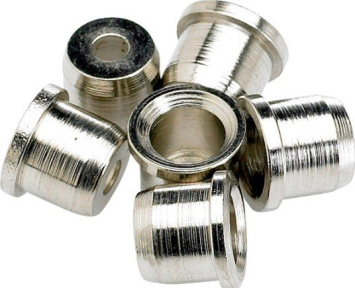 Запчастина Fender String Ferrules for Tele (994918000)
