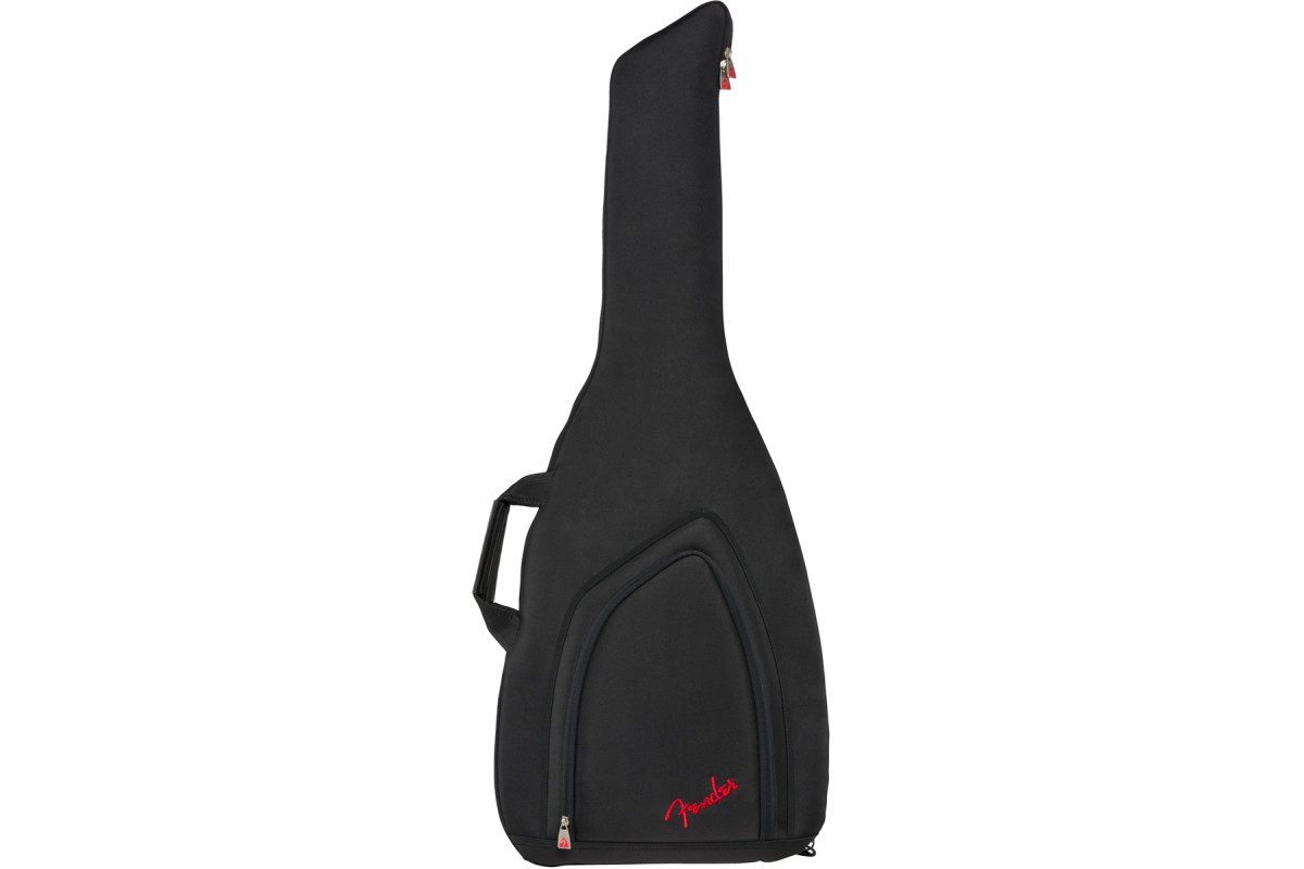 Чехол для электрогитары FENDER FEL-610 JAGUAR/JAZZMASTER/STARCASTER GIG BAG 