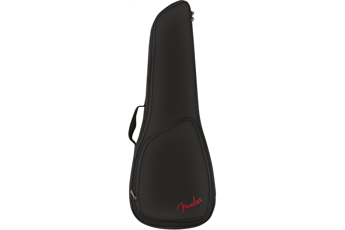 Чехол для укулеле FENDER FU610 CONCERT UKULELE GIG BAG 