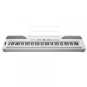 Цифровое пианино Kurzweil KA-70 WH