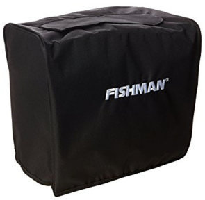 Накидка для транспортування Loudbox Mini Fishman ACC-LBX-SC5
