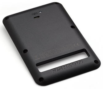 Акумуляторна батарея для Strat Fishman PRO-BPK-FX1