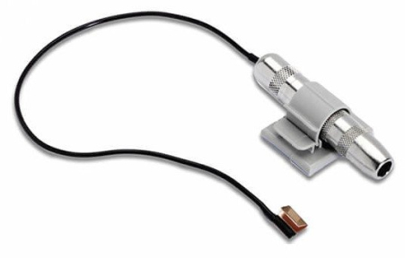 Пьезо звукосниматель для виолончели Fishman C-100 PRO-C10-0CE