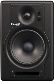 Студийный монитор Fluid Audio F5