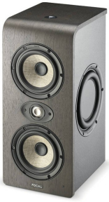 Студійний монітор Focal SHAPE TWIN