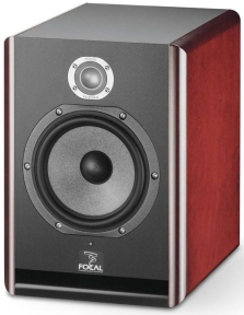 Студійний монітор Focal Solo 6 Be
