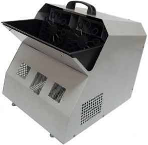 Большая машина мыльных пузырей Free Color SM021 Big