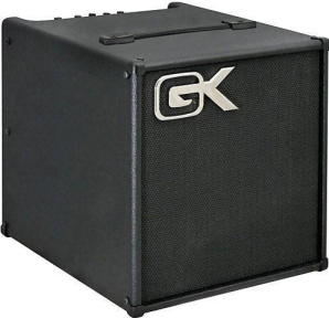 Гитарный комбо Gallien-Krueger MB 108