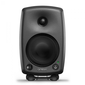 Студійний монітор Genelec 8030BPM
