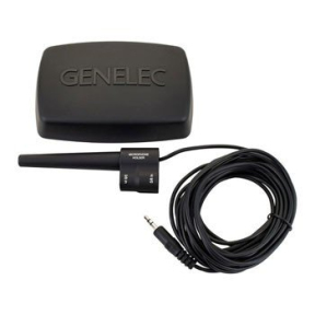 Автокалібратор Genelec 8300-601 GLM™ 2.0