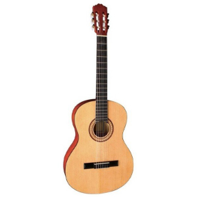 Классическая гитара Gewa Almeria Student 4/4 NT (PS500090)