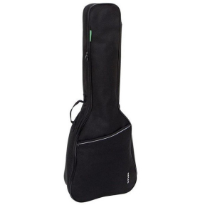 Чохол для електрогітари Gewa Basic 5 Electro (211400)
