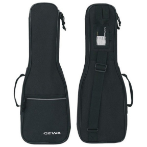 Чохол для укулеле Gewa Clasic Tenor (219110)
