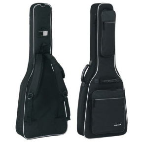 Гітарний чохол Gewa Premium 20 E-bass 213.500