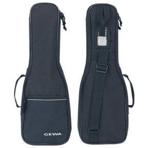 Чехол для укулеле Gewa Premium (219500)