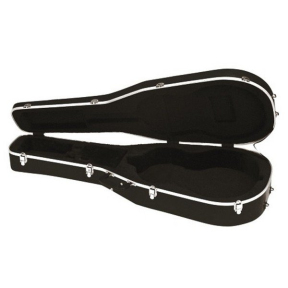 Кофр для классической гитары Gewa ABS Premium Classic (523321)
