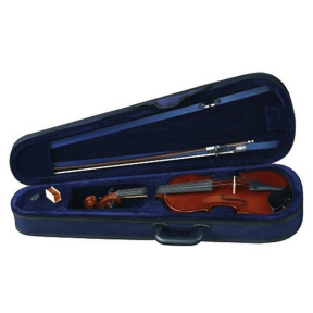 Альтовий комплект Gewa Allegro 40,8 cm (402235)
