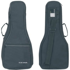 Чохол для мандоліни Gewa Classic Line 219300