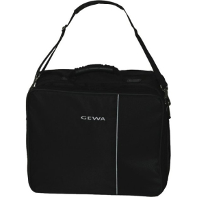 Чохол для педалі Gewa Premium 231760