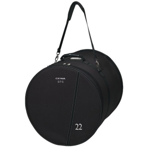 Чохол для бас-барабана Gewa SPS 232520