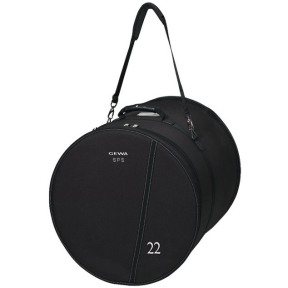 Чохол для бас-барабана Gewa SPS 232528