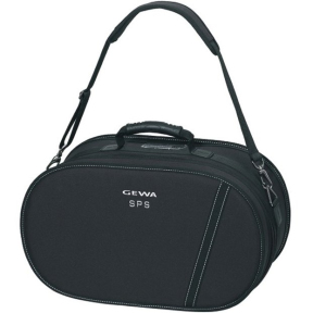 Чохол для бонго Gewa SPS 232770